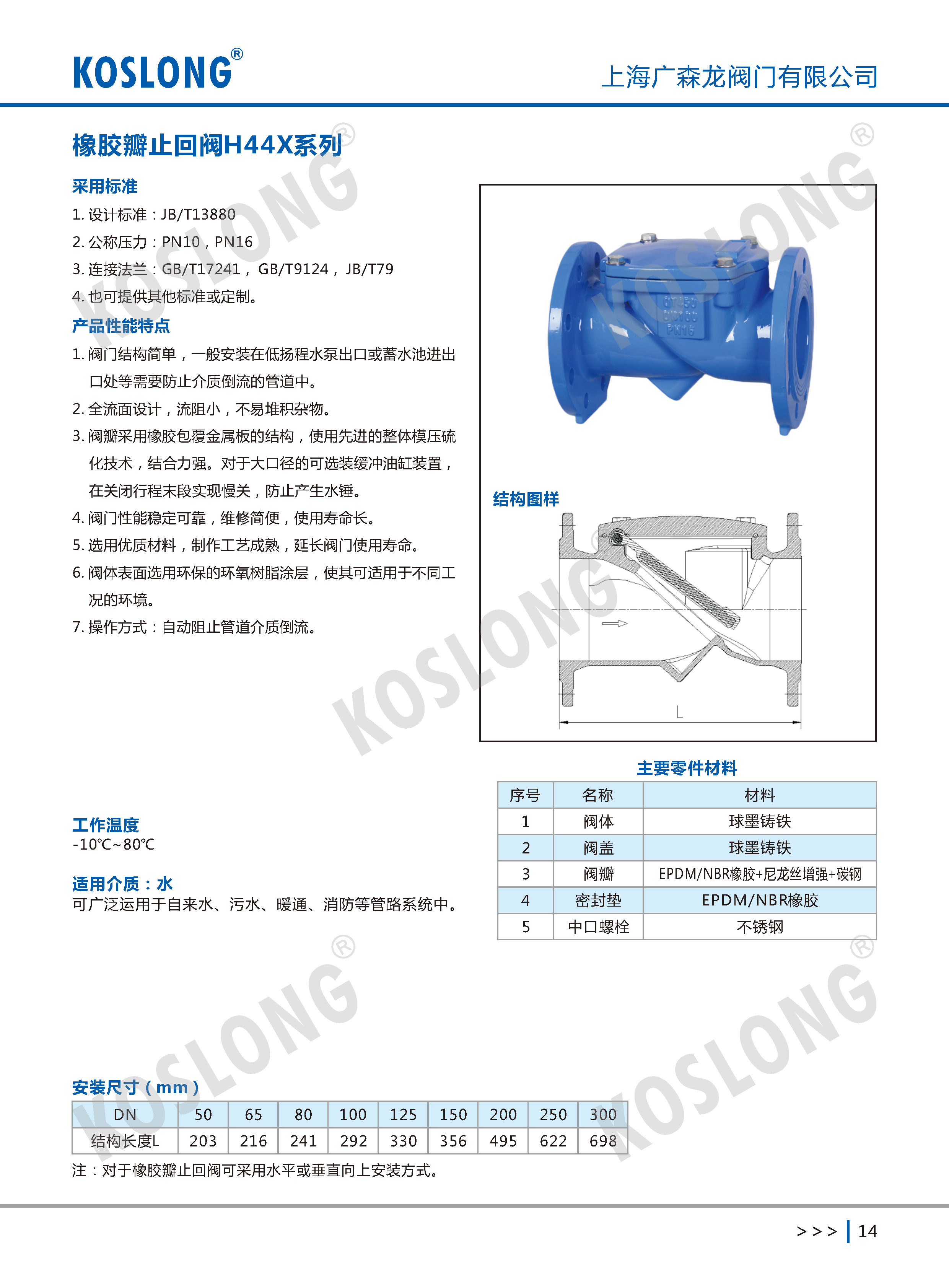 1691397982111628.jpg 内页水印_页面_14.jpg